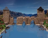 Articolo da questo negozio