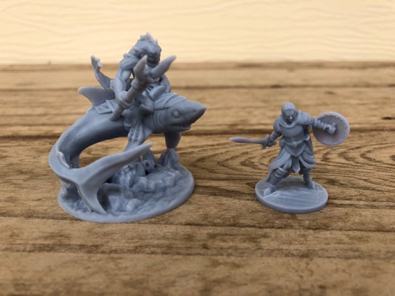 Personalized Name Custom Name Necklace Personalized Customized Necklace Crown Necklace Gold Necklaces For Women Bridesmaid Gift Aliexpress