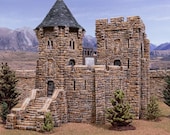 Articolo da questo negozio