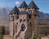 Articolo da questo negozio