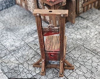 CHAMBRE DE TORTURE - LMA dizaina nodaļa CHAMBRE DE TORTURE - LMA dizaina nodaļa