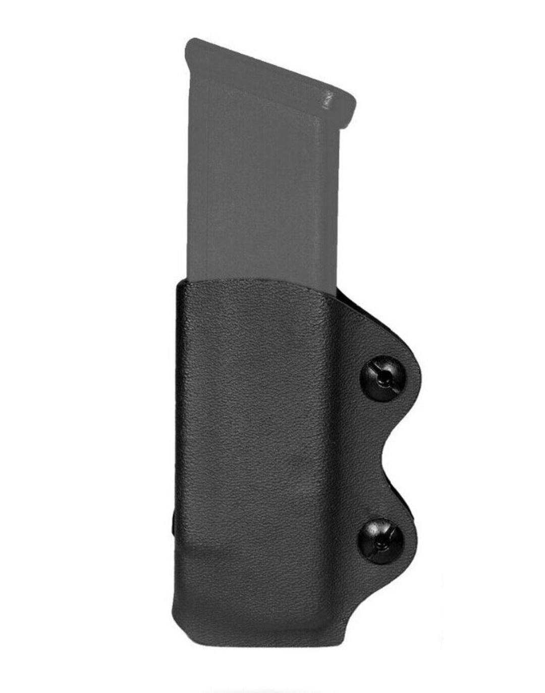 Glock, Mag Carrier, Glock Mag Carrier, Glock Iwb Mag Carrier, Glock 19