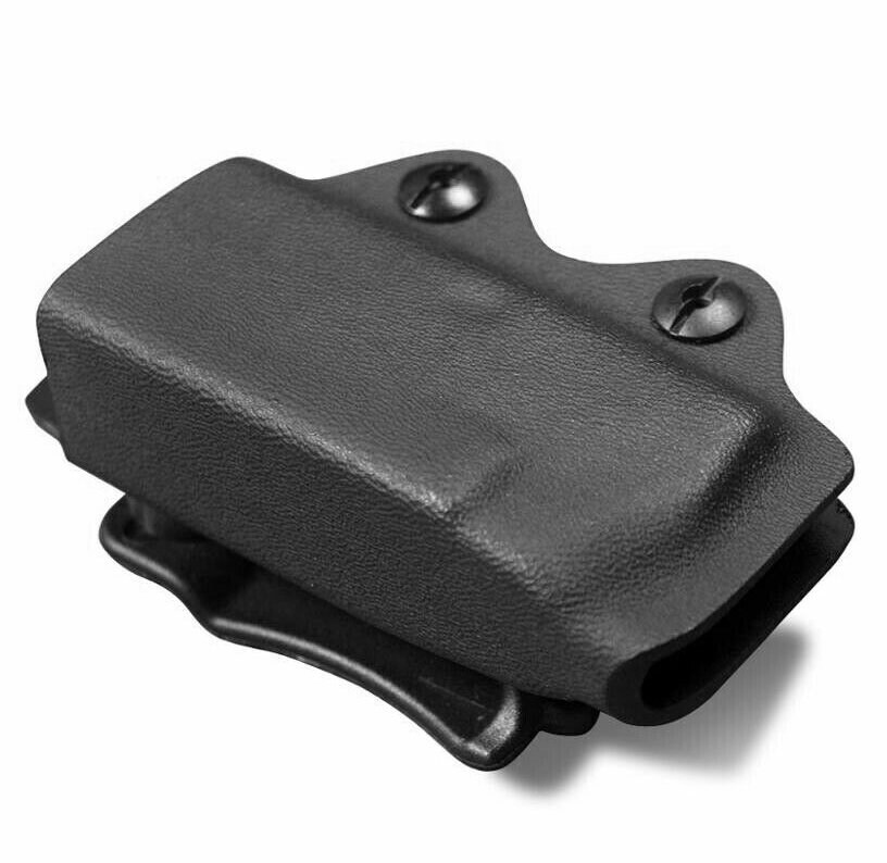 Glock, Mag Carrier, Glock Mag Carrier, Glock Iwb Mag Carrier, Glock 19