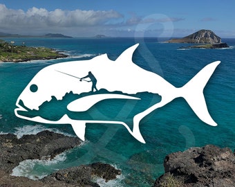 Download Ulua Etsy