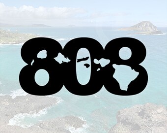 5908_Hawaii_808_single_Image_1