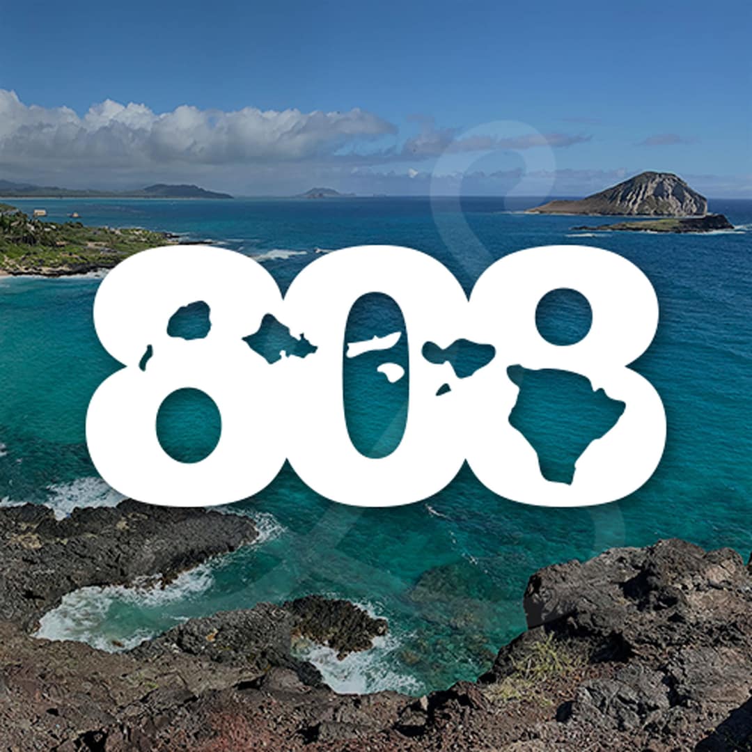 5908_Hawaii_808_single_Image_1