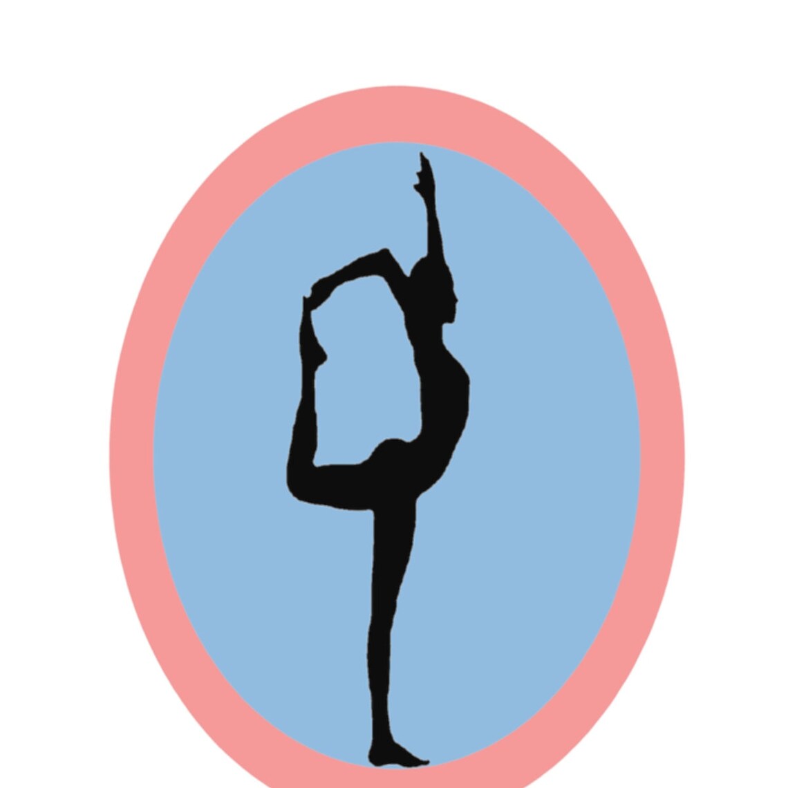 Gymnastics Scorpion Pose Gymnast Pose Loves Gymnastics Etsy Hong Kong