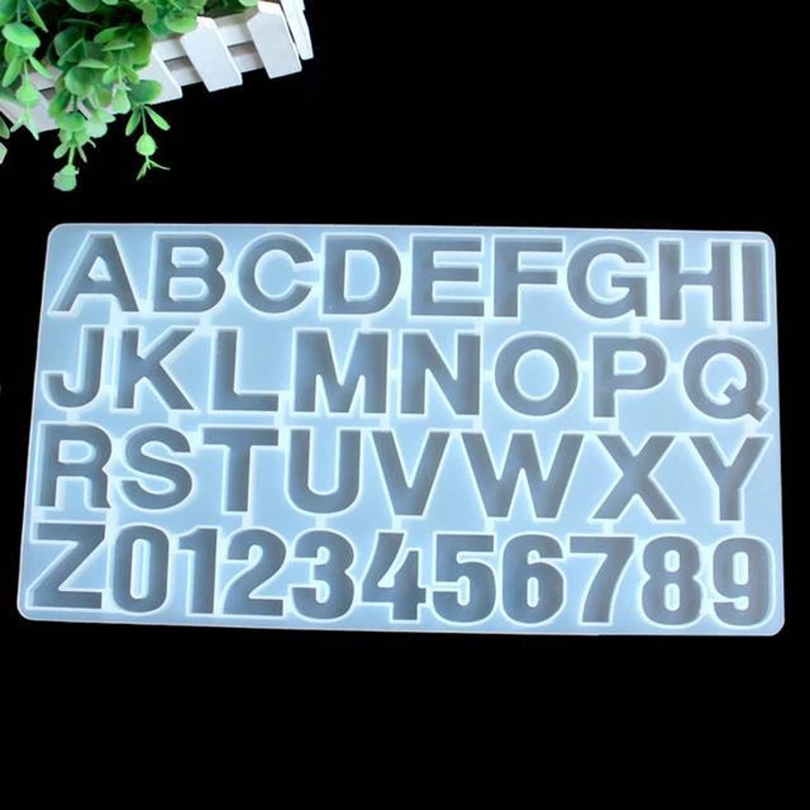 4 images 1 mot 1091 7 lettres