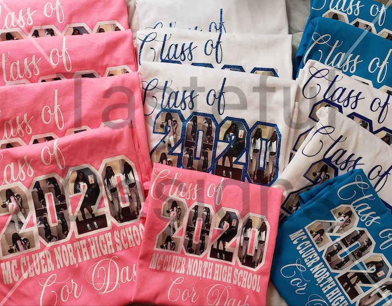 Download Graduation shirts/ Family Graduation Shirts/ Class of 2021 ...