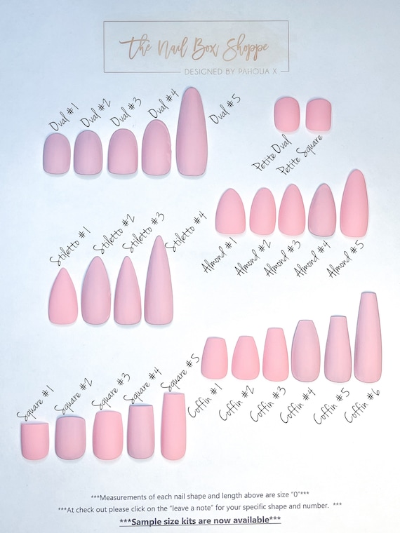 40 Stylish French Tip Nails for Any Nail Shape : Simple White Frenchies I  Take You | Wedding Readings | Wedding Ideas | Wedding Dresses | Wedding  Theme