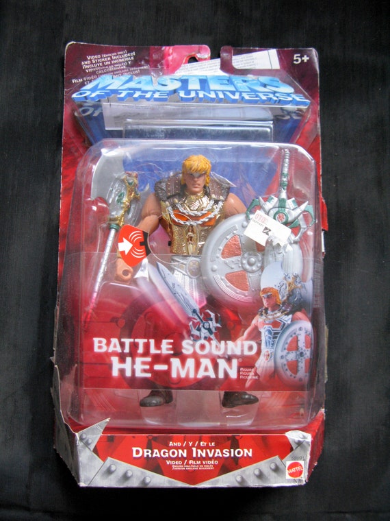 original he man figures