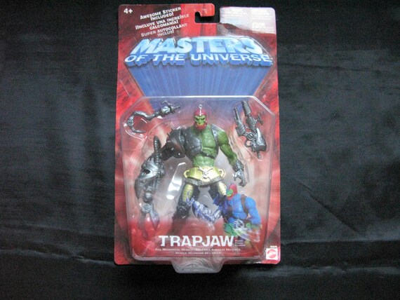 rare action man figures