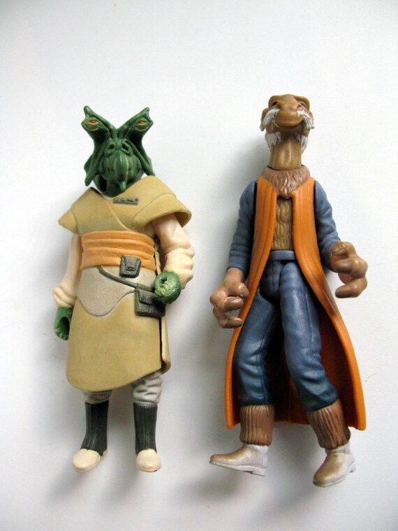 star wars ishi tib