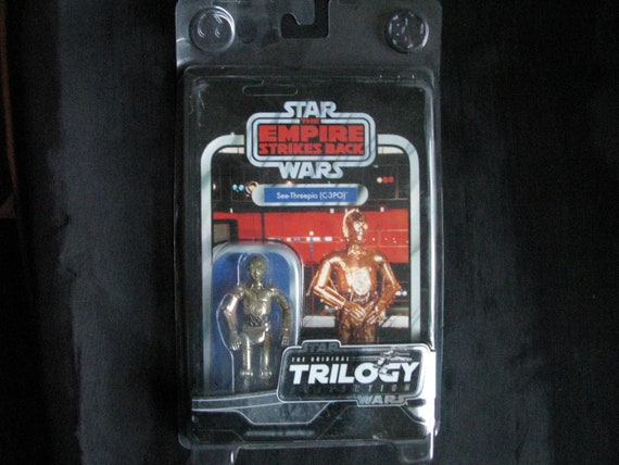 star wars c3po action figure