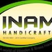Mohd Inam