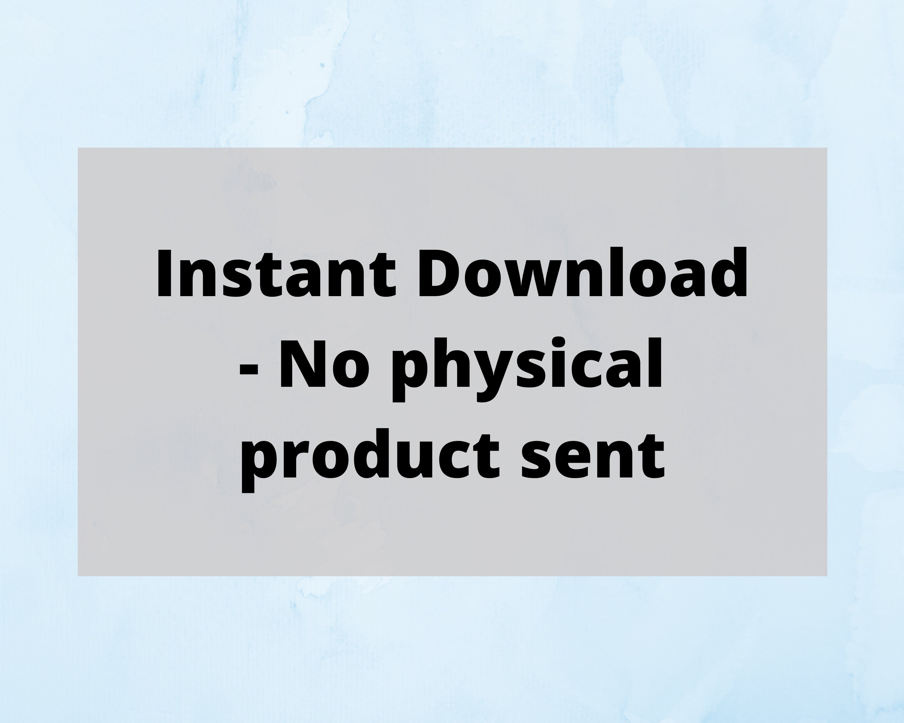 Printable: A Year of Journal Prompts - B&W - Etsy