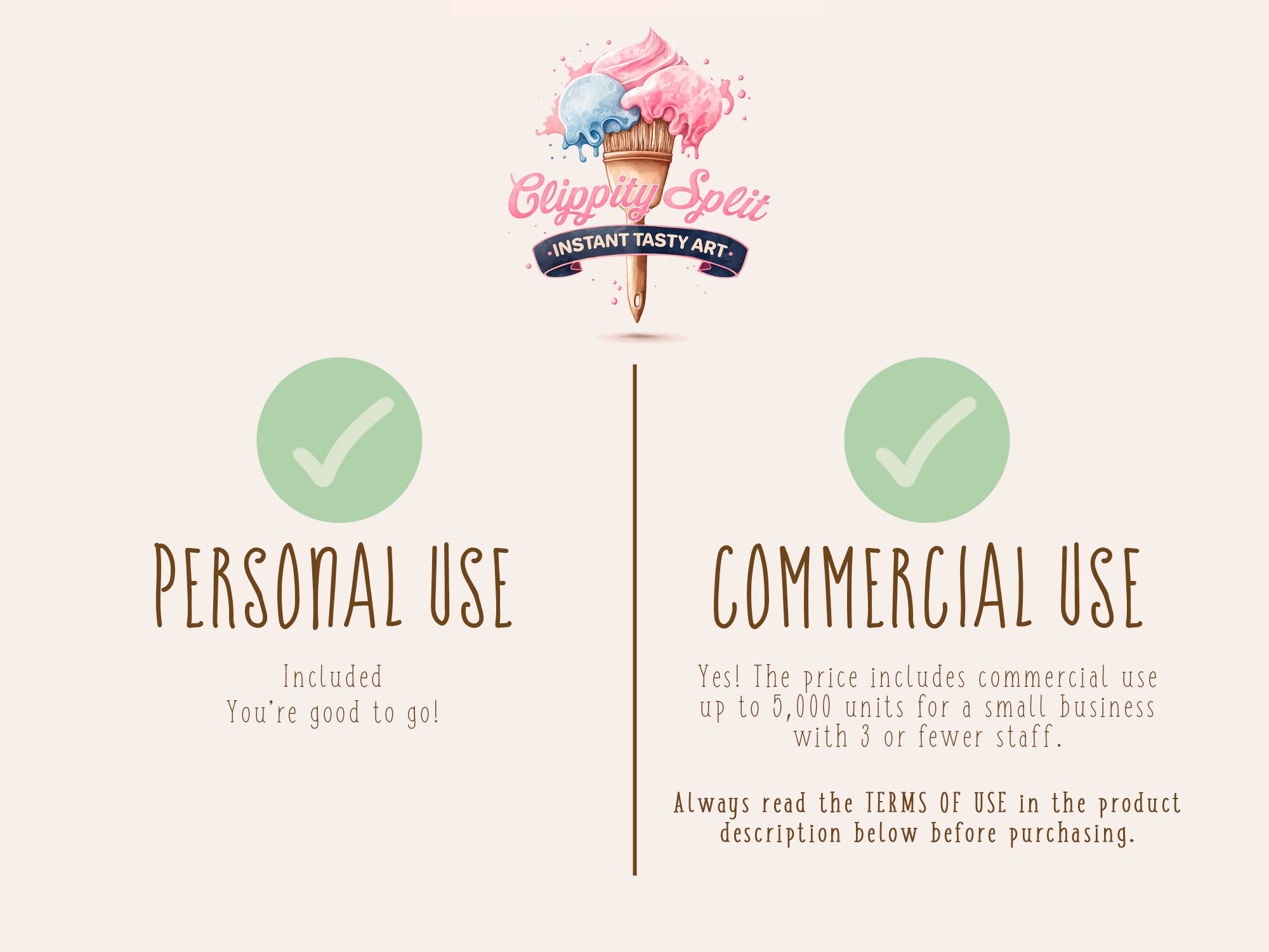 Vintage Fairy Clipart Bundle Watercolor Fairies PNG Clipart - Etsy ...