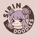 Sirin