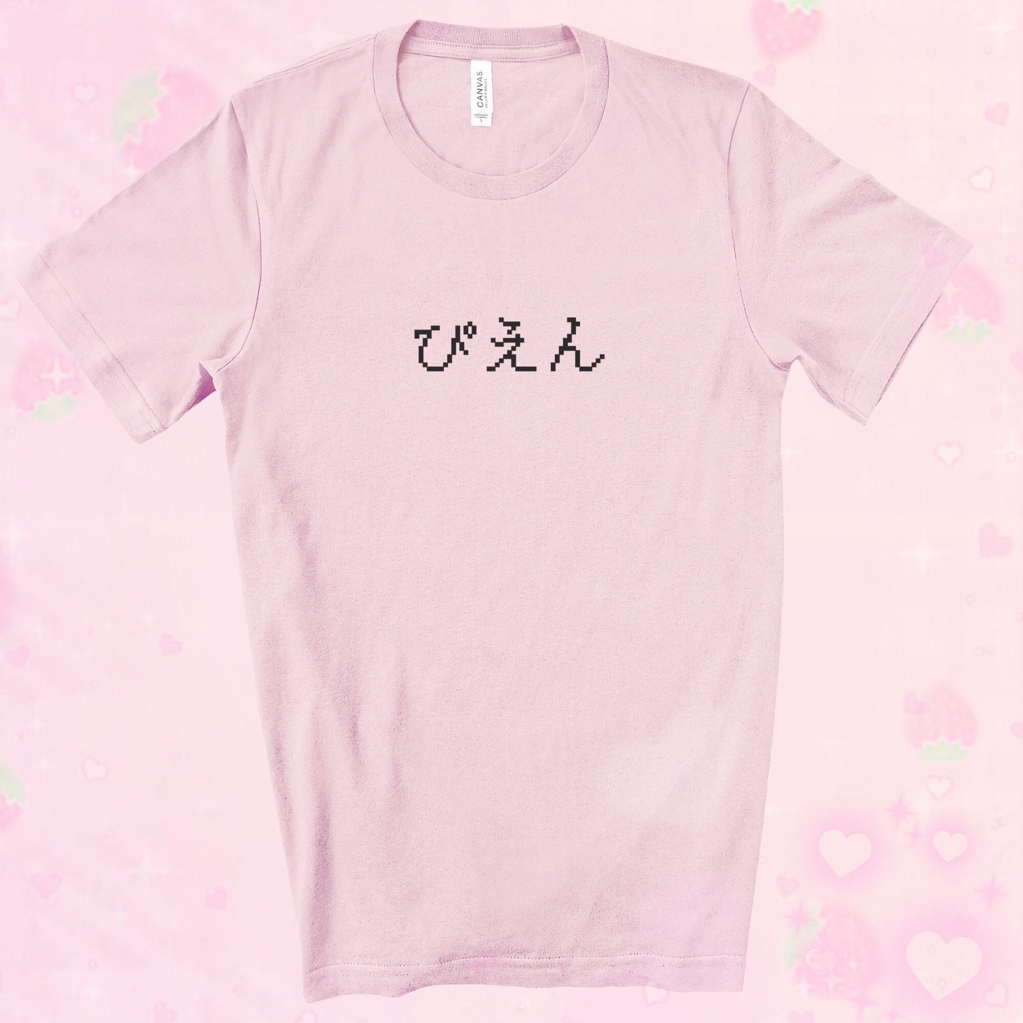 Wai Kei☆I am HAPPY Half Sleeve T-shirt MUSINSA | WAI KEI I am HAPPY short sleeve t-shirt navy