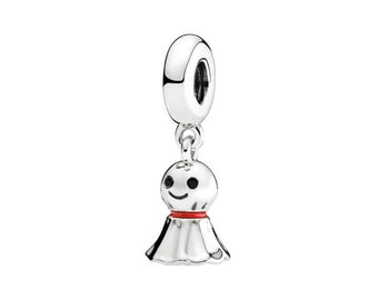 pandora charm elefante asiatico pandora charm elefante asiatico
