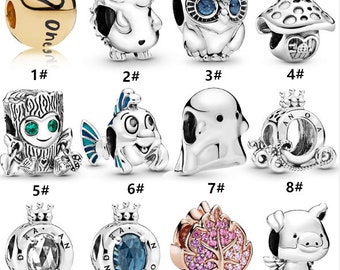anello gufo pandora anello gufo pandora