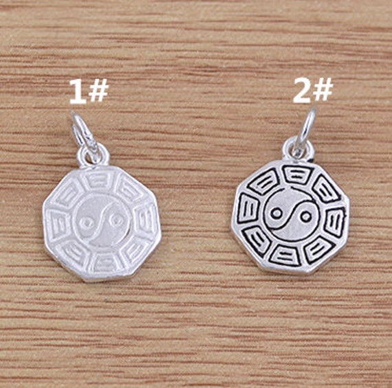 pandora charms ying e yan pandora charms ying e yan