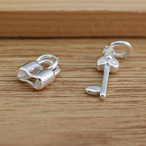 padlock