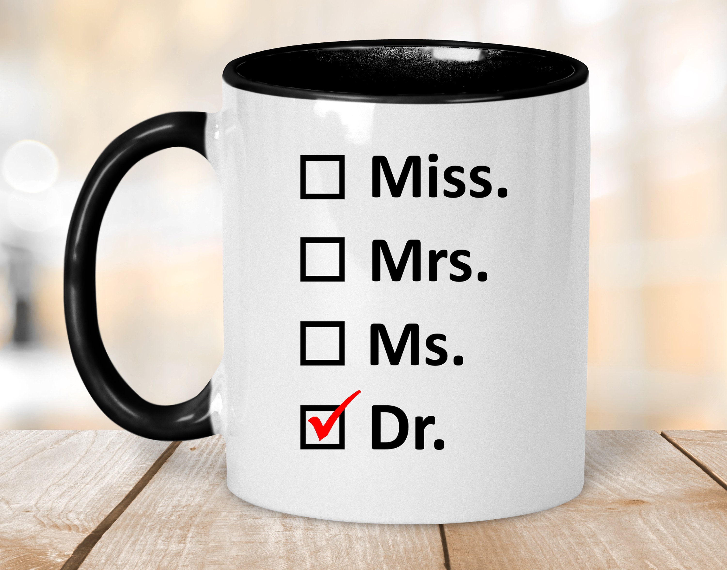miss-mrs-ms-dr-coffee-mug-funny-doctor-mug-new-doctor-mug-doctor