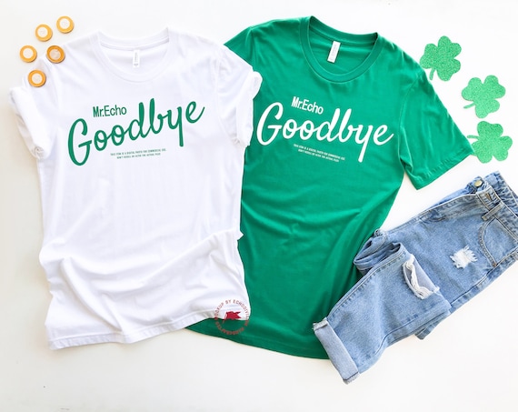 Download Free St Patricks Day Shirt Mockup Couple Bella (PSD ...