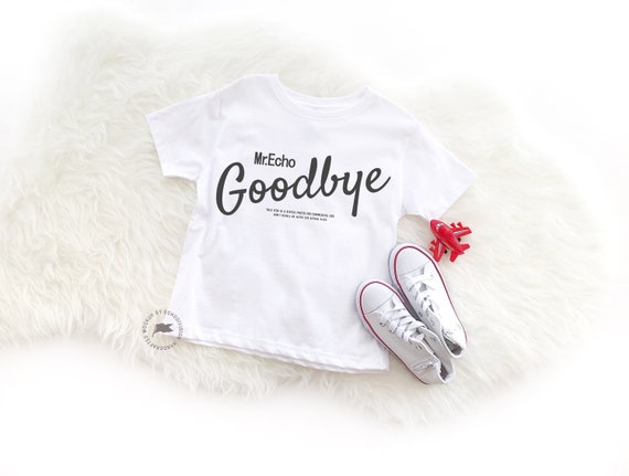 Shirt Mockup Rabbit Skins Toddler Fine Jersey Shirt Mockup Rabbit Skins Toddler Fine Jersey