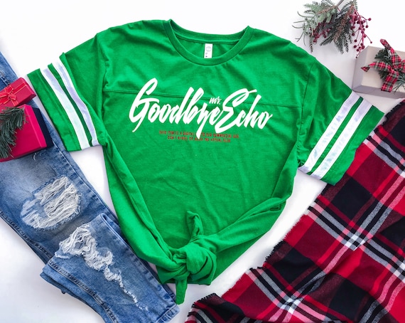 Christmas Mockupshirt Mockup Lat Adult Football