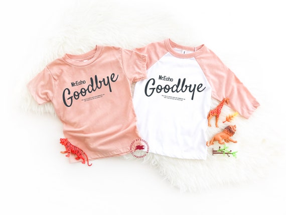 Couple Shirt Mockup Bella Canvas 3413t Peach Tri
