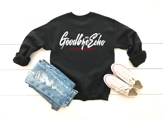 Back SweaT-Shirt Mockupgildan Heavy Blend Crewneck SweaT-Shirt