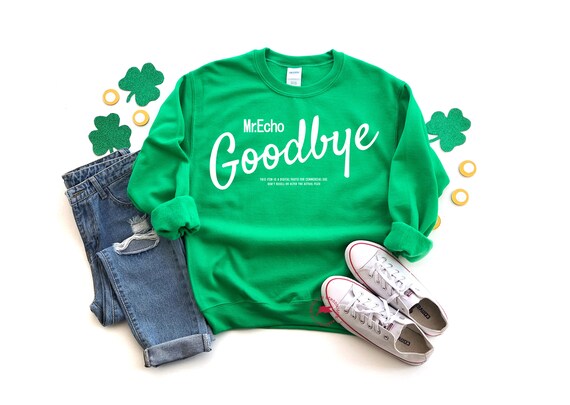 Download Free St Patricks Day Sweat Shirt Mockupgildan Heavy Magazine Mockup Vectors Photos And Psd Files PSD Mockup Template