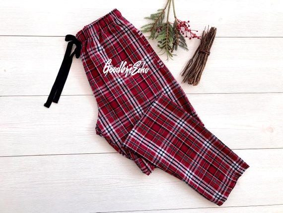Flannel Pants Mockup Boxercraft Flannel Pants Flannel Pants Mockup Boxercraft Flannel Pants