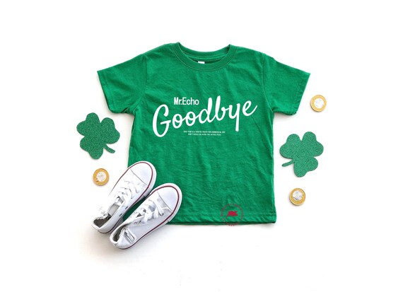 Stpatrick Day Shirt Mockup Rabbit Skins Stpatrick Day Shirt Mockup Rabbit Skins