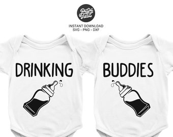 Free Free 292 Grandpas Drinking Buddy Svg SVG PNG EPS DXF File
