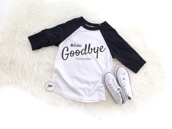Shirt Mockupthreequarter Sleeve Baseball Tee 3200t Apparel Shirt Mockupthreequarter Sleeve Baseball Tee 3200t Apparel