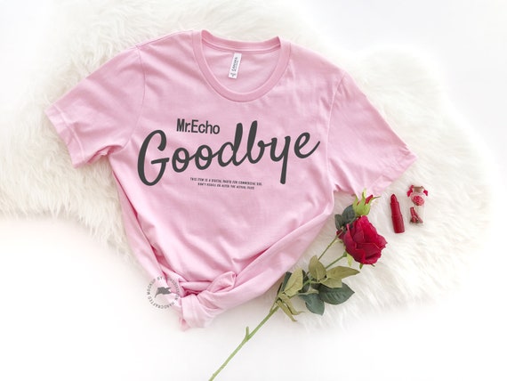 Download Free Valentine Shirt Mockup Bella Canvas 3001 Pink Basketball Jersey Mockup Psd Free Download PSD Mockup Template