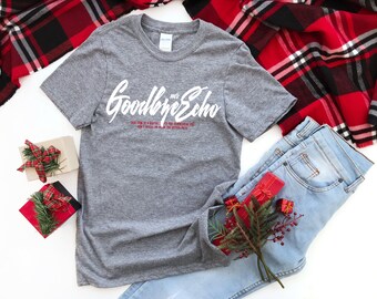 Download Christmas Shirt Mockup - Gildan - Softstyle T-Shirt ...