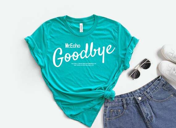 Shirt Mockup Bella Canvas 3413 Sea Green Triblend Shirt Mockup Bella Canvas 3413 Sea Green Triblend