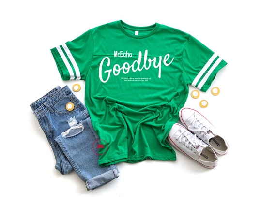 St Patricks Day Shirt Mockup Lat St Patricks Day Shirt Mockup Lat