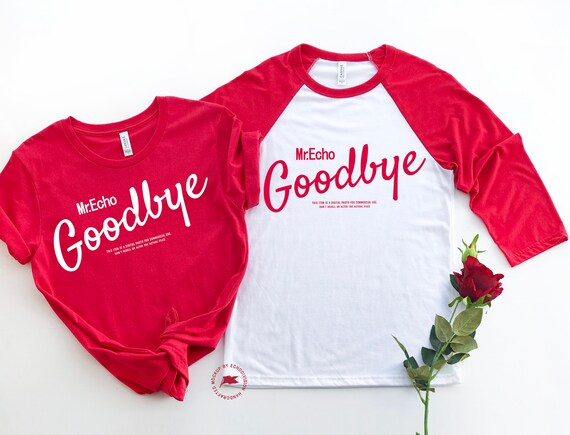 Valentine Shirt Mockup Bella  Canvas Baseball