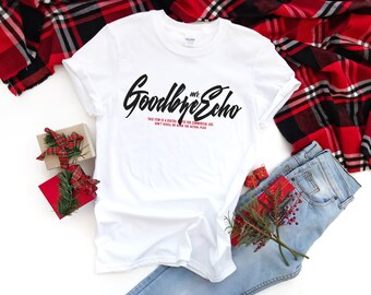 Download Christmas Shirt Mockup Gildan Softstyle T Shirt 64000 White White Background Flat Lay Apparel Photography Mockups Free Design Resources