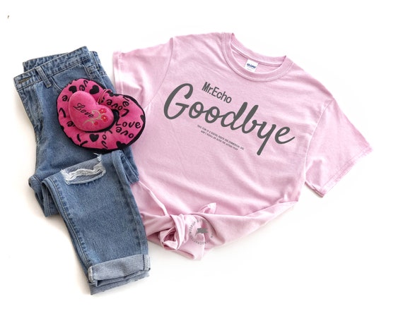 Valentine Shirt Mockupgildan 5000 Light Pink Valentine Shirt Mockupgildan 5000 Light Pink