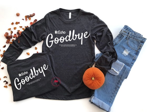 Front Back Shirt Mockup Bella  Canvas