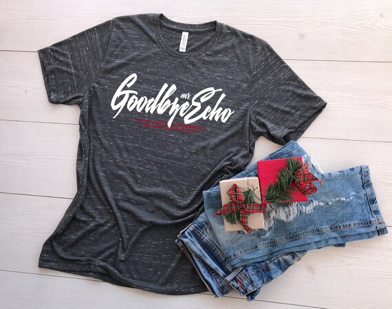 Download Free Christmas Shirt Mockup Bella Canvas 3650 Charcoal Marble (PSD) - All free Mockups. iPhone ...