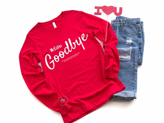 Download Free Valentine Shirt Mockup Bella Canvas Long (PSD) - Download Free Valentine Shirt Mockup Bella ...