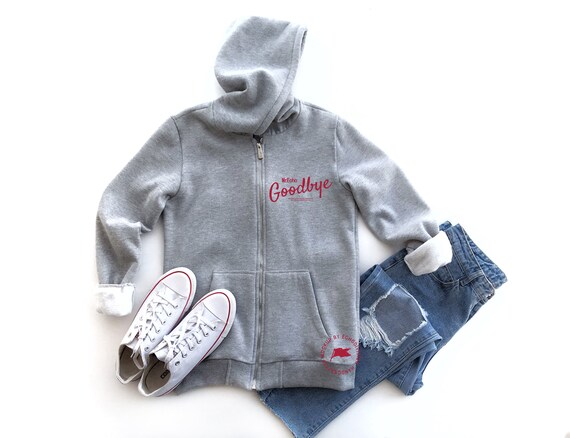 Download Free Hoodie Mockup SweaT-Shirt Mockupfullzip Hooded SweaT ...