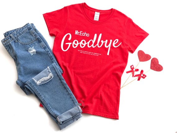 Valentine Shirt Mockupgildan 5000l Red Valentine Valentine Shirt Mockupgildan 5000l Red Valentine